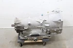 2011-2017 Bmw X3 F25 3.0L Xdrive SHP45X Steptronic Transmission Assembly 60K Oem. Fixed Price $741.55.