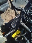 1995 Cadillac Seville Automatic Transmission Fits 8-279 4.6L Vin 8TH Digit. Fixed Price $749.00.