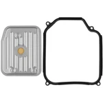 Atp B-179 Automatic Transmission Filter Kit. Fixed Price $34.05.