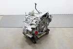 2016 2023 Mazda CX-9 2.5L Awd PXM4B Automatic Transmission Assembly 23K Oem. Fixed Price $790.76.