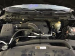 2014-2020 Dodge Ram 1500 Automatic Transmission 177K Fits 5.7L Hemi 2WD 908942. Fixed Price $180.40.