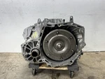 Infiniti QX60 2025-2026 Oem Automatic Transmission Assembly Awd 15K Miles 2.0L. Fixed Price $2249.95.