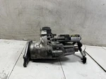 2016 Jeep Renegade 2.4L 4X4 Transfer Case Oem+ 133960 Miles. Fixed Price $340.16.