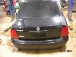 Used Gear Box Manual Transmission 1.8L Fwd Id Dhw Fits 97-99 Audi. Fixed Price $759.10.