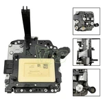 Mechatronic Dsg 6 Speed 02E DQ250 Valve Body & Control Unit For Audi Vw. Fixed Price $485.00.