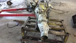 Automatic Transmission Fits 01-02 Mazda MX-5 Miata 664855. Fixed Price $641.06.