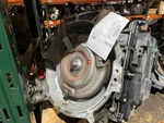 Used Automatic Transmission Assembly Fits: 2021 Chevrolet Trailblazer 1.2L Fw. Fixed Price $699.90.