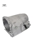 Mercedes Sl Clk Cl-class Transmission Case Body Housing 722.633 2202701100 Oem. Fixed Price $90.99.