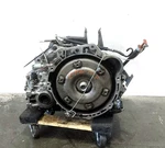 2006 Toyota Matrix Xr Automatic Transmission Oem 183K Miles. Fixed Price $850.00.