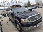 Used Automatic Transmission Assembly Fits: 2004 Ford F150 Pickup New Style 8-. Fixed Price $1886.00.