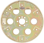 New Hays Steel Sfi FLEXPLATE,168 Tooth,external BALANCED,1986-1997 Sbc. Fixed Price $174.95.