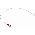 917-327 Dorman Automatic Transmission Dipstick New For Vw Town And Country Dodge. Fixed Price $106.59.