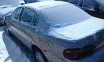 Automatic Transmission Fits 01 Malibu 1265909. Fixed Price $442.80.