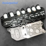 Tcm Transmission Control Module W/ Solenoid For 6T45 6T50 Chevrolet Trax 1PCS. Fixed Price $165.99.