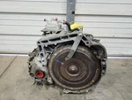2012 Honda Accord 2.4L Automatic Transmission Assembly Oem 20021R90A90. Fixed Price $759.99.
