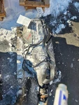 Automatic Transmission 4R75E 8-330 5.4L Fits 10-15 Ford E350 Van 429049. Fixed Price $1680.00.