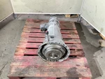 06-09 Mercedes-benz E350 W211 Awd Automatic Transmission Oem. Fixed Price $429.65.