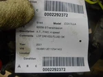 Automatic Transmission Fwd Speed Fits 00-02 Corolla 240213. Fixed Price $413.60.