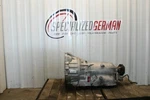 2010 Bmw 535I Gt N55 Automatic Transmission 24007607842 Oem. Fixed Price $269.18.