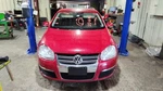 Automatic Transmission 2.5L Id Kgl Fits 08-14 Jetta 1146889. Fixed Price $825.00.