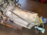 Automatic Transmission 2014 Infiniti Q50 Speed 3.7L Rwd 71K Mile 31020X604A. Fixed Price $2103.31.
