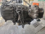 Automatic Transmission Classic Style 6.6L Fits 07 Sierra 2500 Pickup 618974. Fixed Price $2895.00.