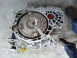 2017-2020 Chevy Impala 3.6L Automatic Transmission Assembly Oem. Fixed Price $1852.81.