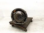 2014 Mercedes-benz E350 Automatic Transmission Gearbox 70K Miles *3.5L Rwd. Fixed Price $1291.76.