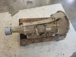 2005-2007 Toyota Tacoma 4.0L 2WD Automatic Transmission 165K Miles. Fixed Price $1425.00.