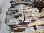 04 05 06 Verona Automatic Transmission 2.5L 317926. Fixed Price $286.50.
