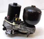 Dodge Dart Renegade 500L 2013-2016 Transmission Shift Pump Actuator Oem. Fixed Price $369.99.