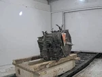 Automatic Transmission 2.0L Thru 12/31/00 Fits 01 Elantra 137548. Fixed Price $491.92.