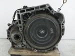 2009-2010 Acura Tsx 2.4L Fwd Automatic Gearbox Transmission 146K Miles. Fixed Price $626.05.