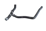 Porsche 911 Coolant Hose 9G130773101 991 3.8 2015 25795653. Fixed Price $45.87.