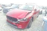 2017 Mazda CX-5 Automatic Transmission Oem 101K Miles LKQ441806101. Fixed Price $1203.10.