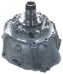 Gm 2007-UP 6L80E 6L90E Pump And Bell Housing Assembly. Fixed Price $449.00.