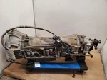 Runner, 4X4 A.transmission, W/t-case, 89-90, 3.0L,V6, 3VZE, A340H, 35010-35300. Fixed Price $1577.60.
