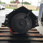 1987 - 1992 Chevy Suburban 4X4 5.7L Transmission 700R4 / TH700. Fixed Price $2100.00.