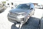 2022 Land Rover Discovery Sport Transmission Oem 73K Miles - LKQ454147430. Fixed Price $1892.10.