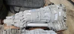 Audi A8 2012 8-SPEED Automatic Gearbox Awd Code Mxr 0BK300039G 110K Miles. Fixed Price $1000.00.