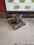 Manual Transmission 4 Speed New Process Pto Fits 1986 Ford F150 Pickup 1261971. Fixed Price $250.00.