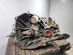 1992-1995 Honda Civic Manual Transmission Hatchback 1.5L Dx A000 S20. Fixed Price $900.00.