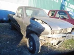 Automatic Transmission 5R55E 4-140 2WD Fits 05-06 Ranger 99683. Fixed Price $1275.00.
