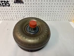 2008 Bmw 335I 335XI N54 Turbo E90 E92 Torque Converter A111 Zf GA6HP19Z 7584406. Fixed Price $65.00.