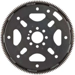 Automatic Transmission Flexplate-auto Atp Z-494. Fixed Price $77.64.