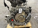 '14-'19 Ford Taurus Transmission 3.5L Non-turbo 3.16 Ratio 92K Miles Mo Wnty!. Fixed Price $645.00.