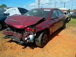 Automatic Transmission 2.4L Thru 1/06/08 Fits Pontiac G6 Oem. Fixed Price $849.99.