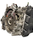 2016-2019 Lincoln Mkc Transmission Assembly 72K Miles 2.0L Non At Stop/start Awd. Fixed Price $1679.19.