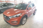 2016 Hyundai Tucson Automatic Transmission Oem 139K Miles - LKQ390861149. Fixed Price $550.14.