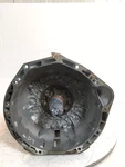 Automatic Transmission For Mercedes 3.2 OM648.960 722.626 A2202701300. Fixed Price $402.57.